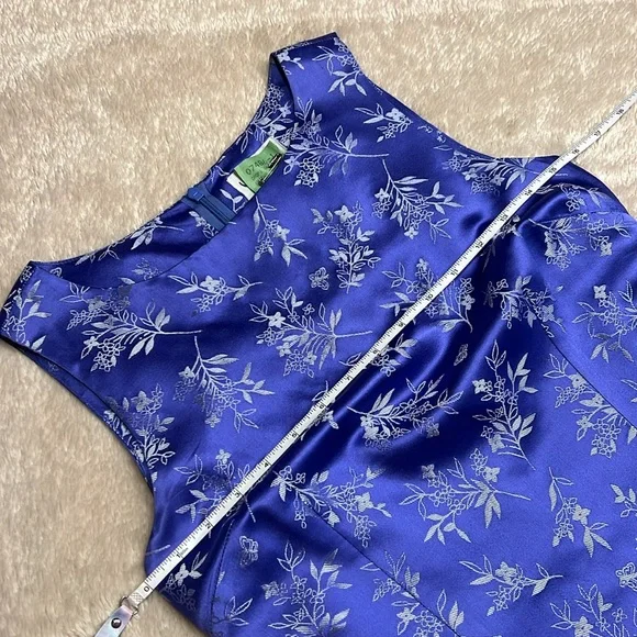 LILY PULITZER Vintage Dress - Picture 10 of 15